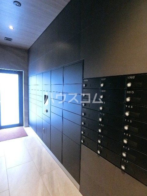 12/18 その他画像
