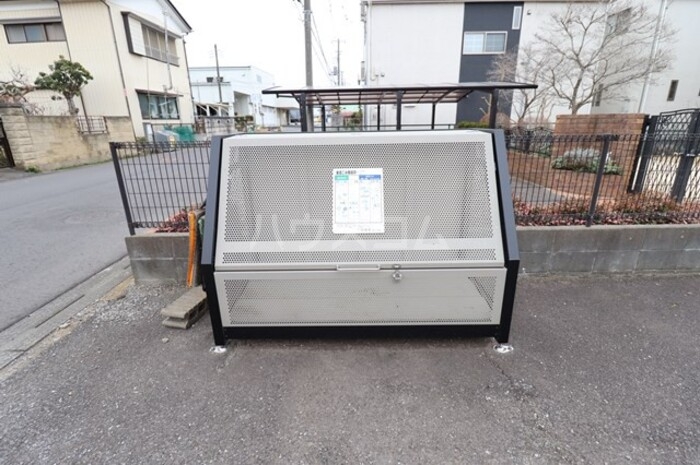 その他画像