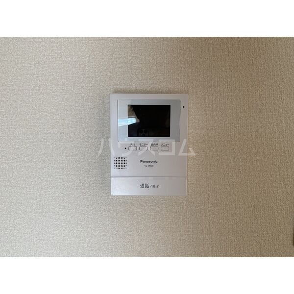 高崎ビルセキュリティ