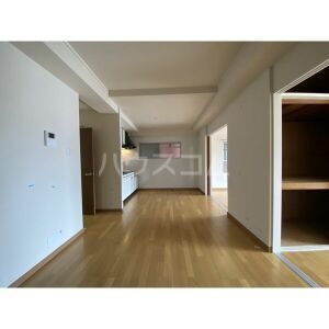 13/24 その他画像