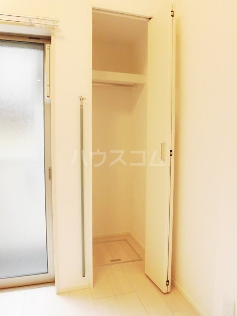 5/27 収納