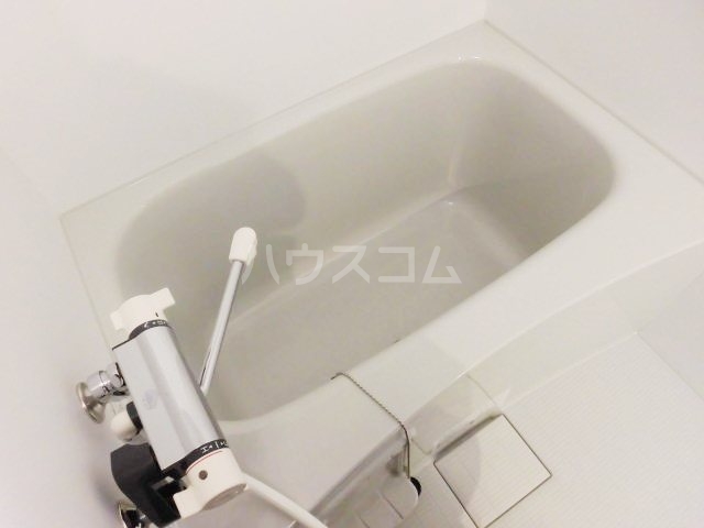 10/27 浴室
