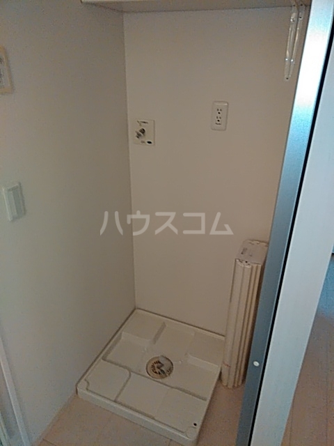 21/30 設備