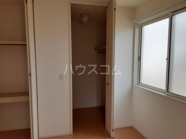 11/30 収納