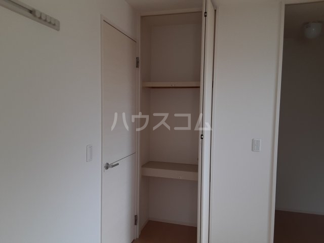 12/30 収納