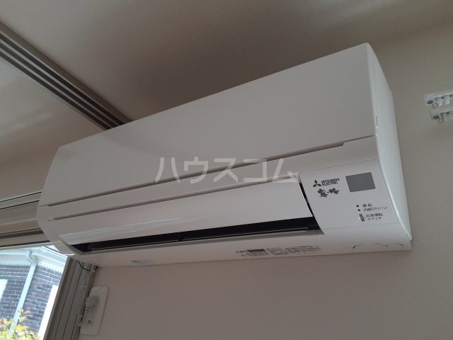 22/30 設備