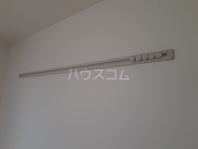 23/30 設備
