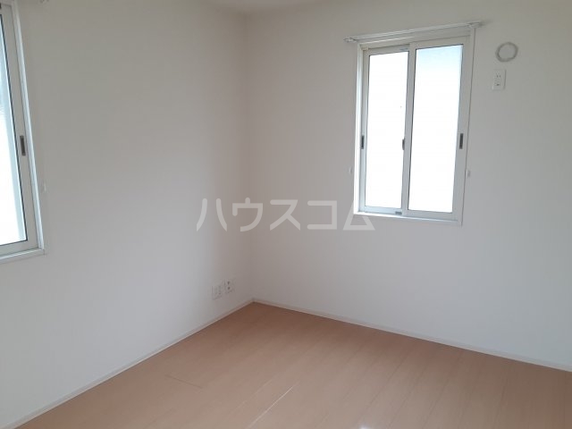 29/30 その他画像