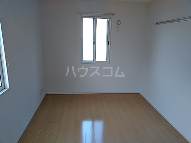 9/30 寝室