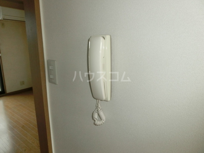 13/18 その他画像