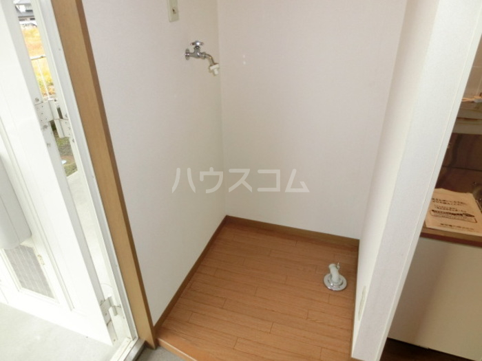 15/18 その他画像