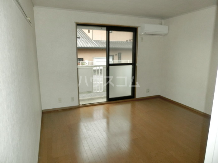 3/18 リビング/ダイニング