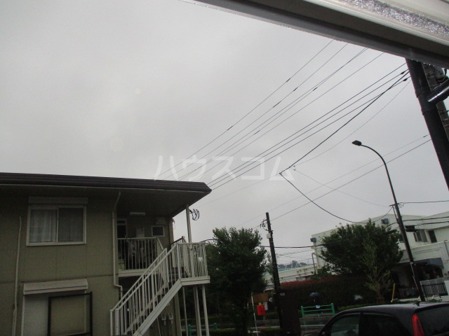 19/23 その他画像