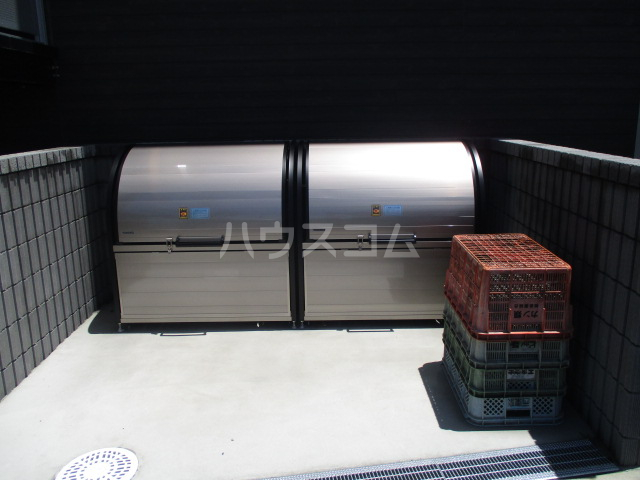 20/23 その他画像