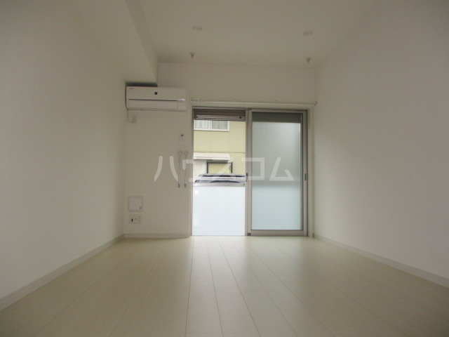 5/23 リビング/ダイニング