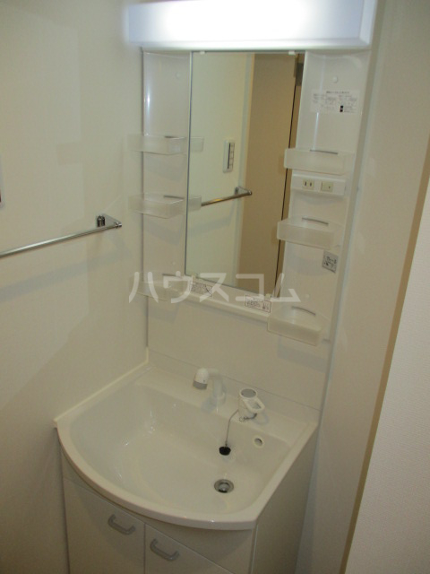 18/23 その他画像