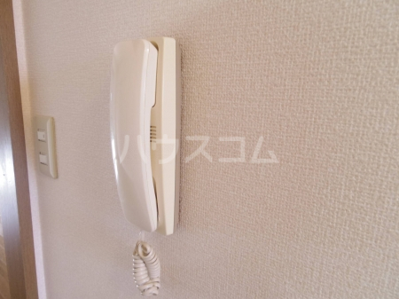 15/19 その他画像