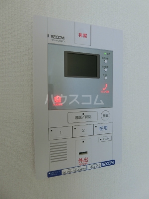 14/17 その他画像