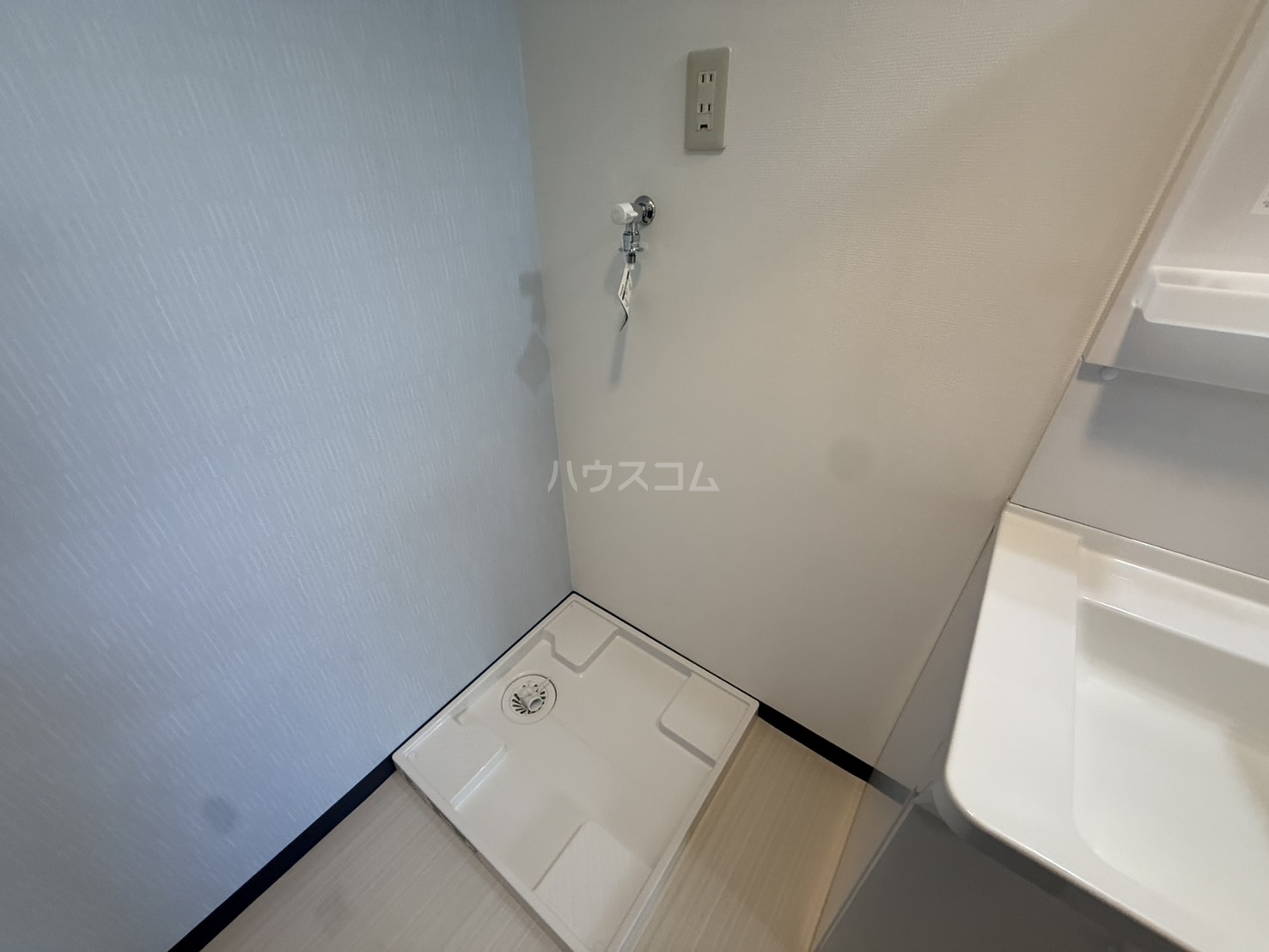 17/24 設備