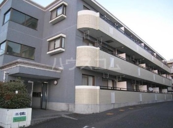 1/24 外観