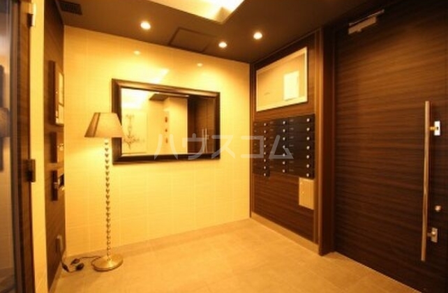 12/22 その他画像