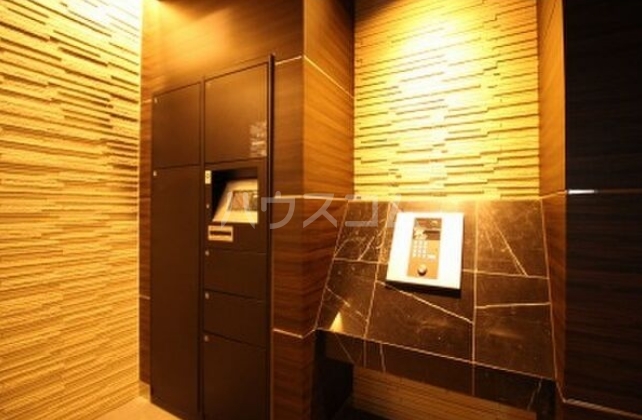 13/22 その他画像