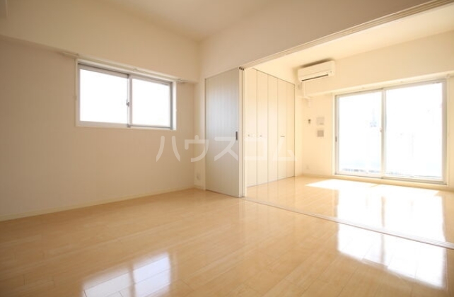 3/22 リビング/ダイニング