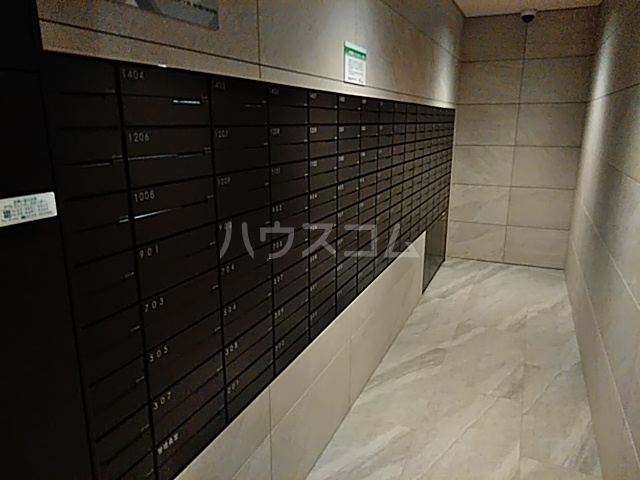 16/22 その他画像