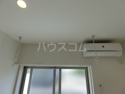 11/22 設備