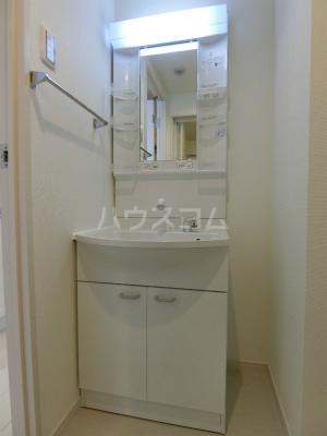 14/22 その他画像