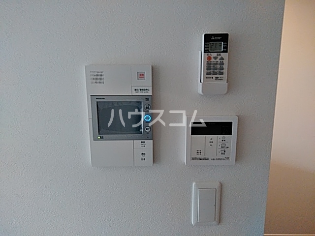 10/19 その他画像