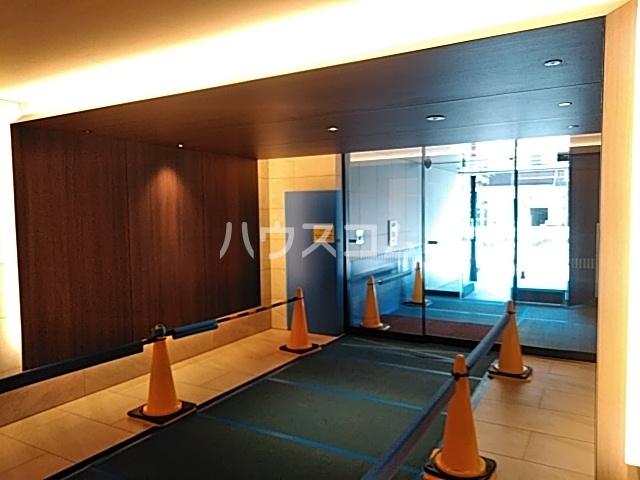 11/19 その他画像