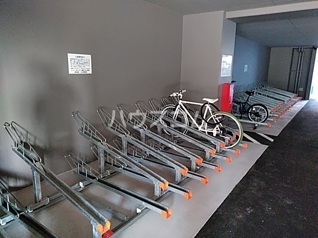 12/19 その他画像