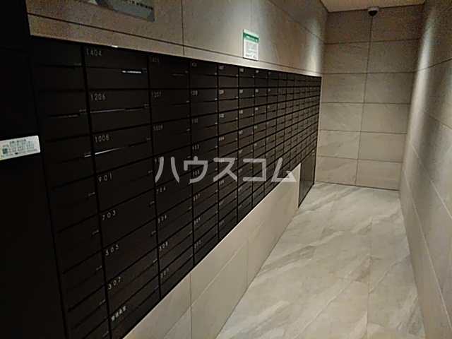 13/19 その他画像