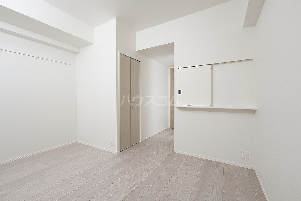 3/19 リビング/ダイニング