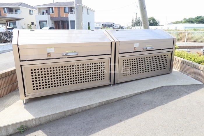 15/22 その他画像