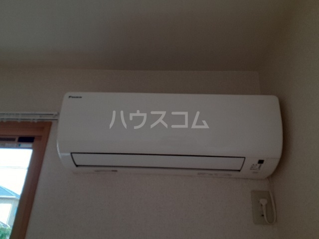 20/29 設備
