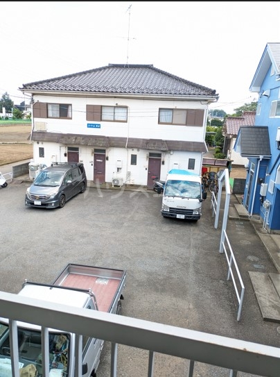 25/28 その他画像