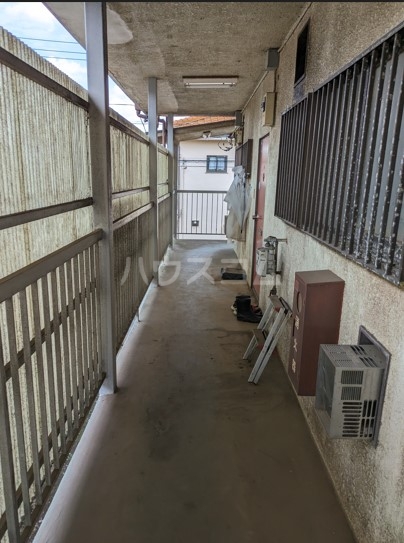 26/28 その他画像