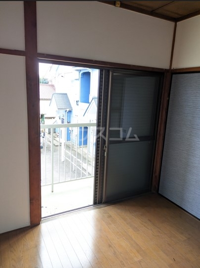 4/28 リビング/ダイニング