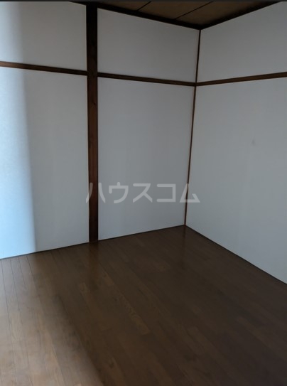 5/28 リビング/ダイニング