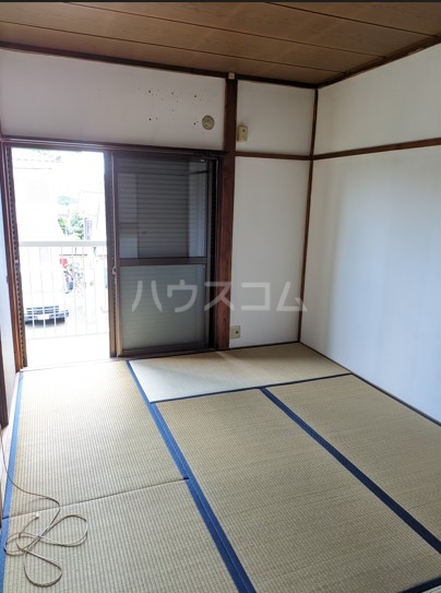 3/28 リビング/ダイニング