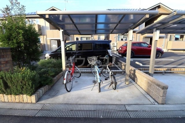 16/23 その他画像