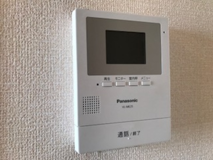 16/30 その他画像