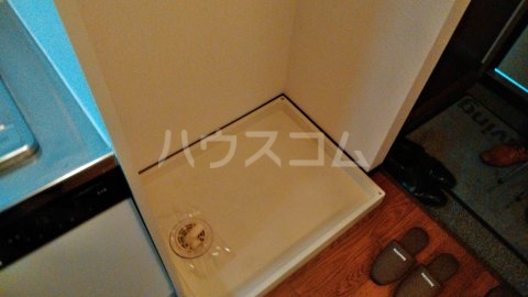 12/24 その他画像