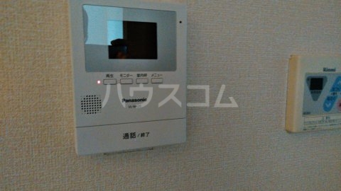 13/24 その他画像