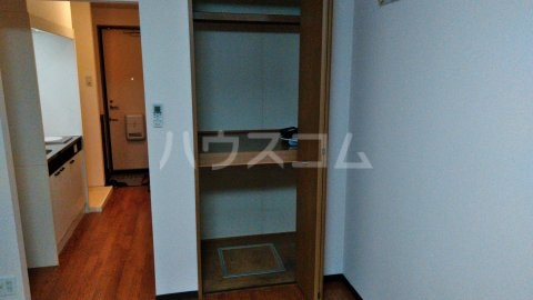 4/24 収納