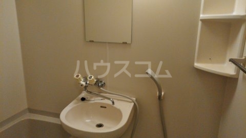 9/24 洗面