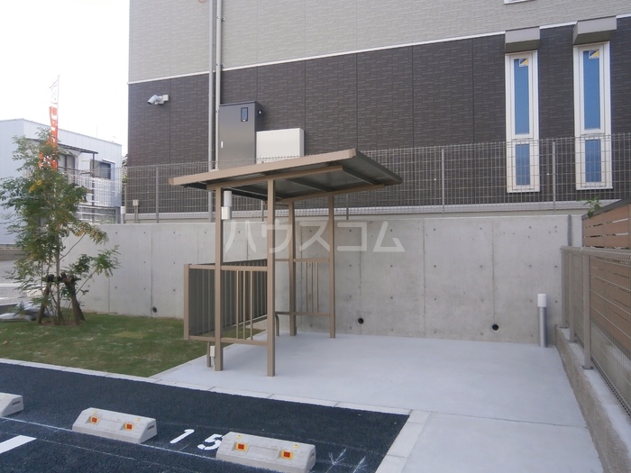 18/29 その他画像