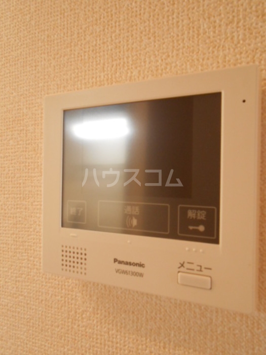 19/29 その他画像